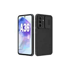 NILLKIN - CARCASA PARA GALAXY A36