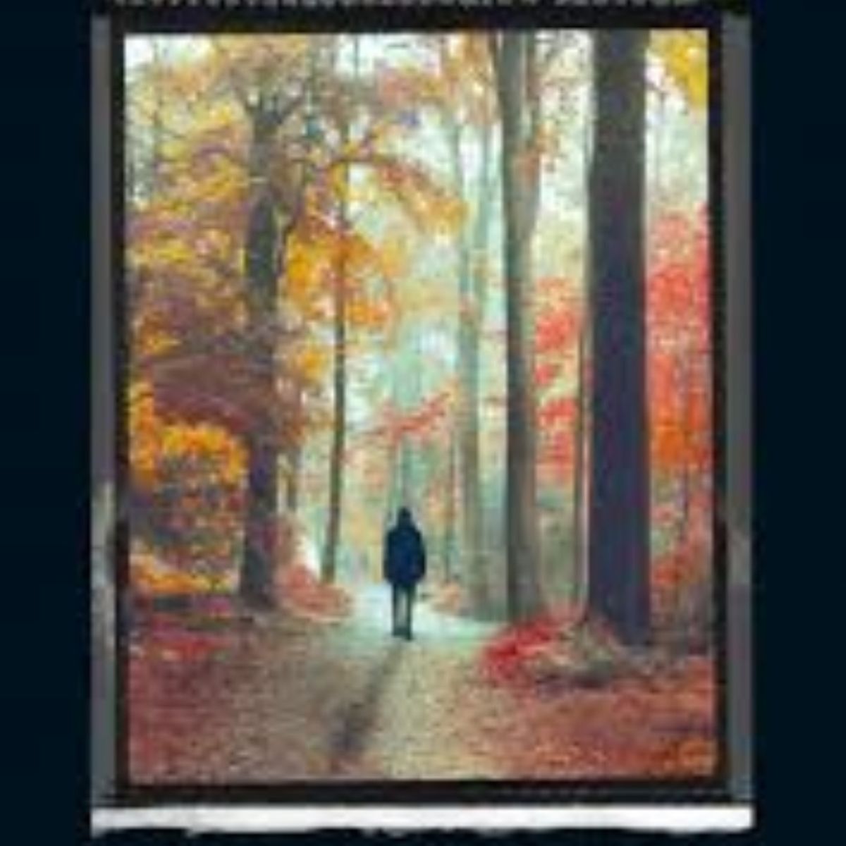 TOP10BOOKS - LIBRO Una Revelación Brutal - Una Revelación Brutal