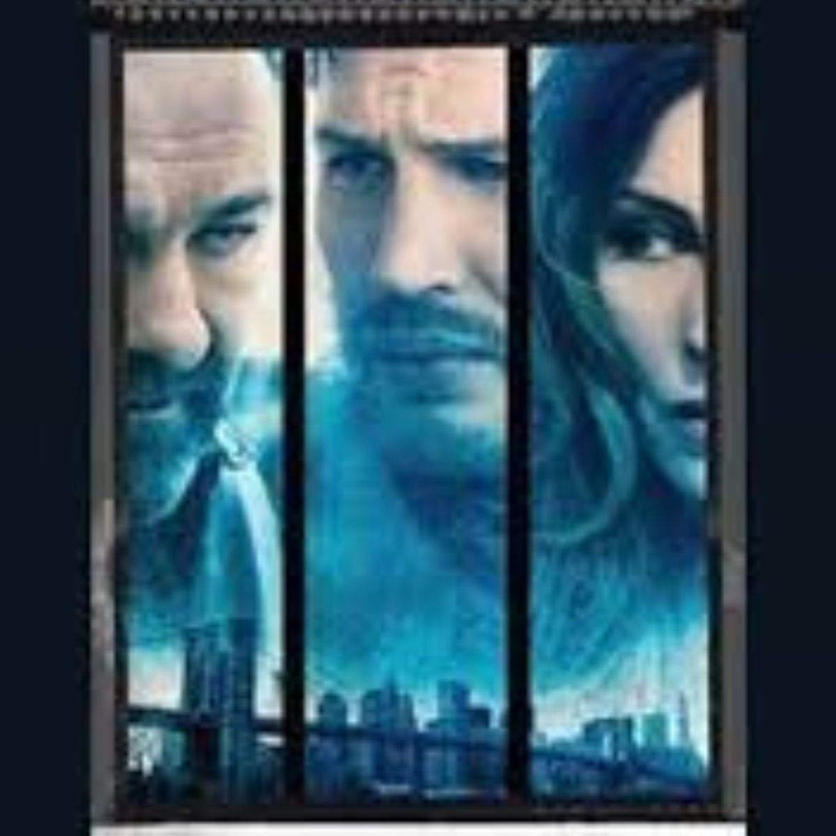 TOP10BOOKS - LIBRO La Entrega - La Entrega