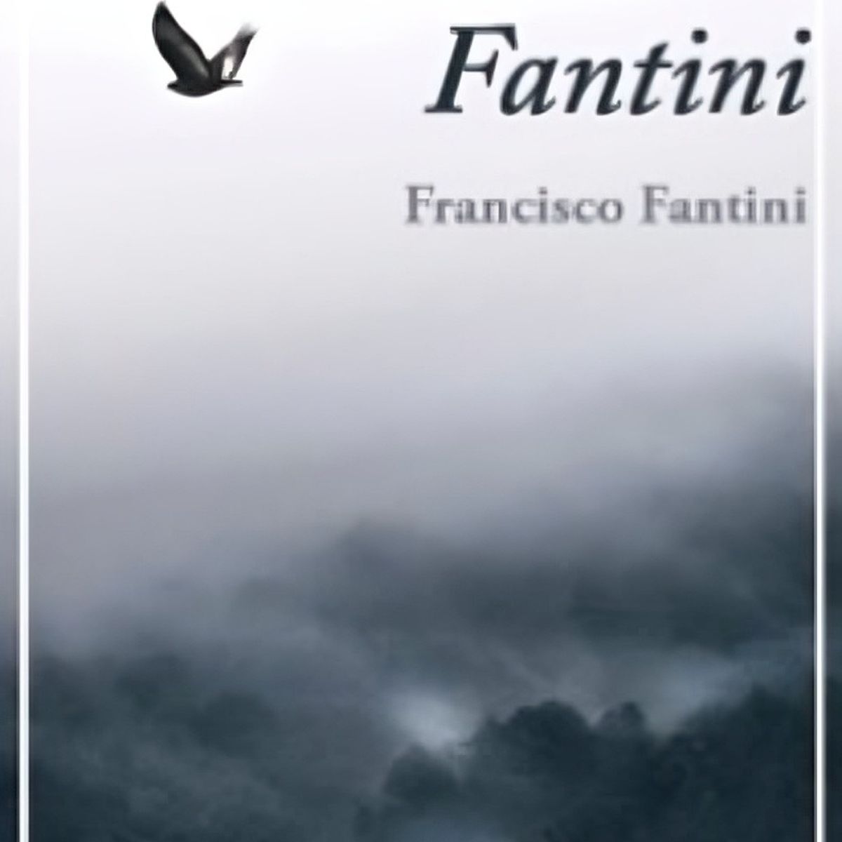 TOP10BOOKS - LIBRO El Último Fantini - El Último Fantini