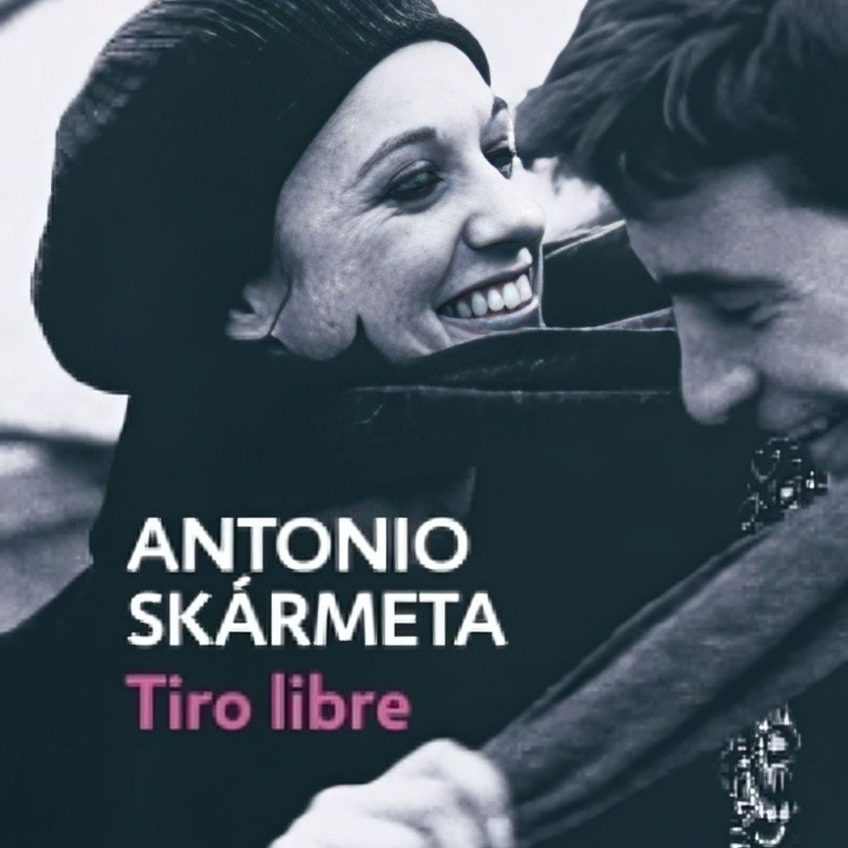 TOP10BOOKS - LIBRO Tiro Libre - Tiro Libre