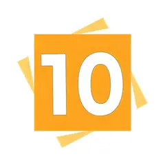 TOP10BOOKS - LIBRO Ojos De Perro Azul - Ojos De Perro Azul