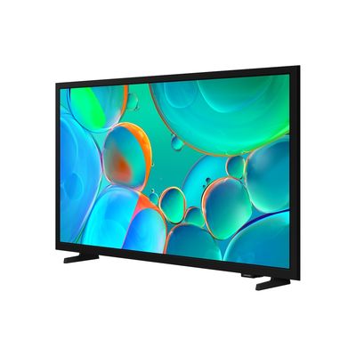 Imagen 2 del producto Smart TV 32” HD H5000F