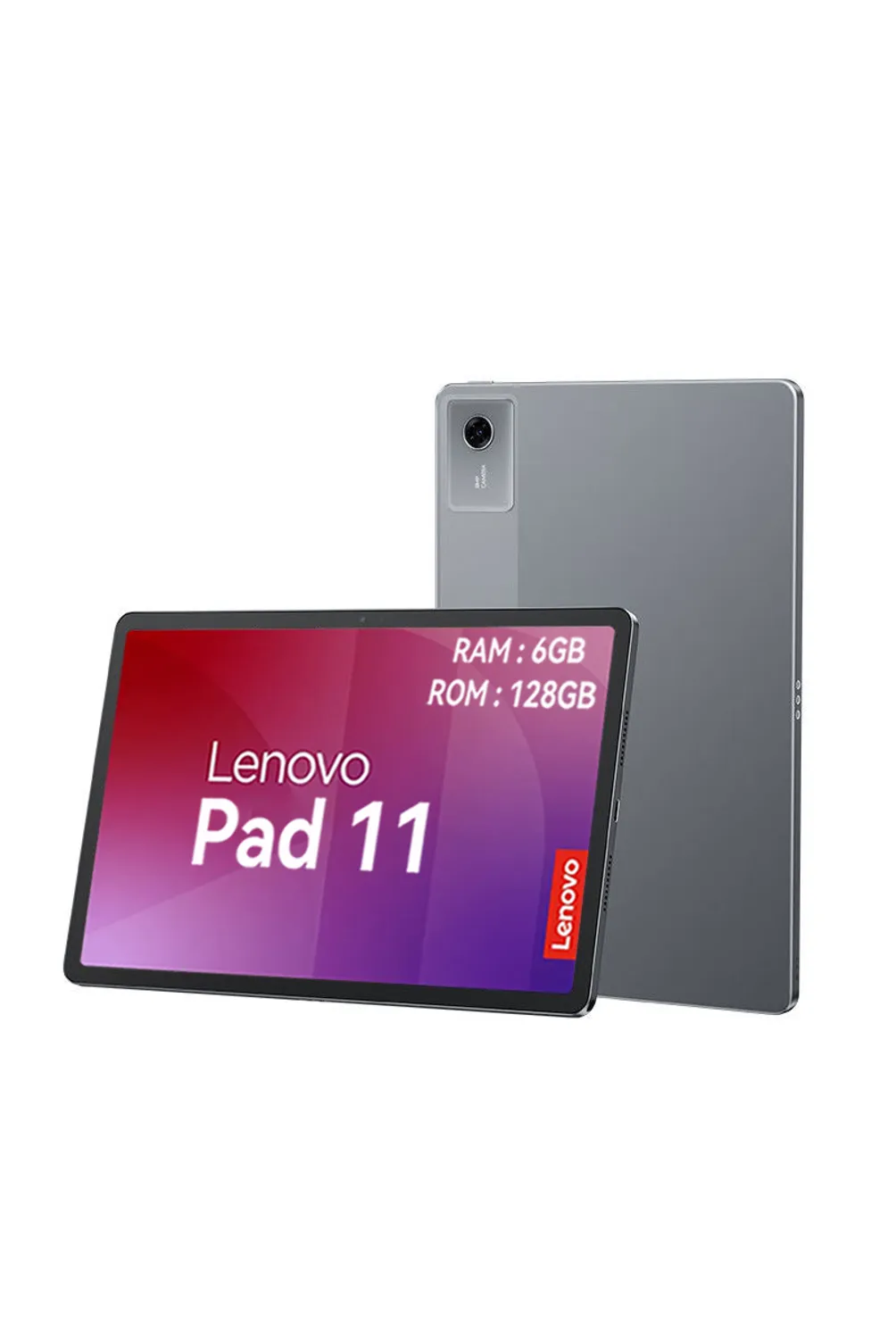 w=1004,h=1500,fit=pad