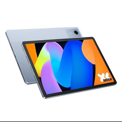 Imagen 2 del producto Tablet Pad 11 2025 6+128GB 11"" WIFI 2.5K-Azul