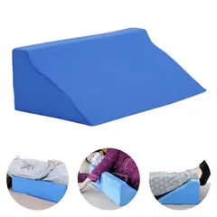 ATURE - Colchón Antiescaras Para Mayores Ayuda A Dar La Vuelta