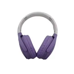LBN - Audífono Bluetooth 5.3 Modelo LBH233 Lila