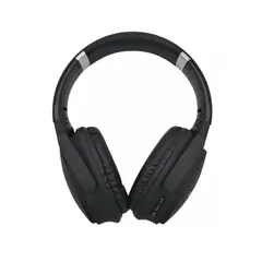 LBN - Audífono Bluetooth 5.3 Modelo LBH233 Negro