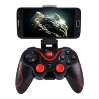 Control Para Celular Joystick Android Ios Pc Control