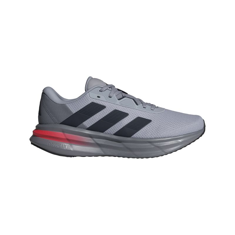ADIDAS - Zapatillas de Running Galaxy 7