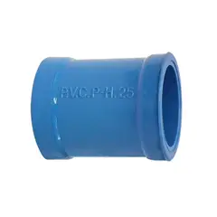 GEN - COPLA PVC PRESION CEMCEM HEMHEM 20MM