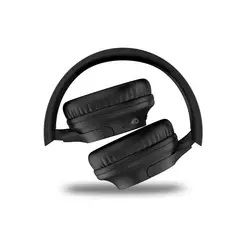 BLINK - Audifonos Bluetooth Inalambricos Blik Soul250 Negros