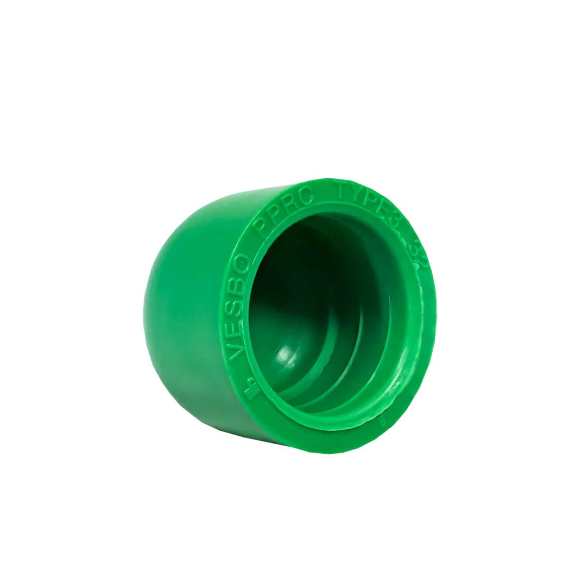 GENERICO - TAPON SO 20MM PPR GENERICO