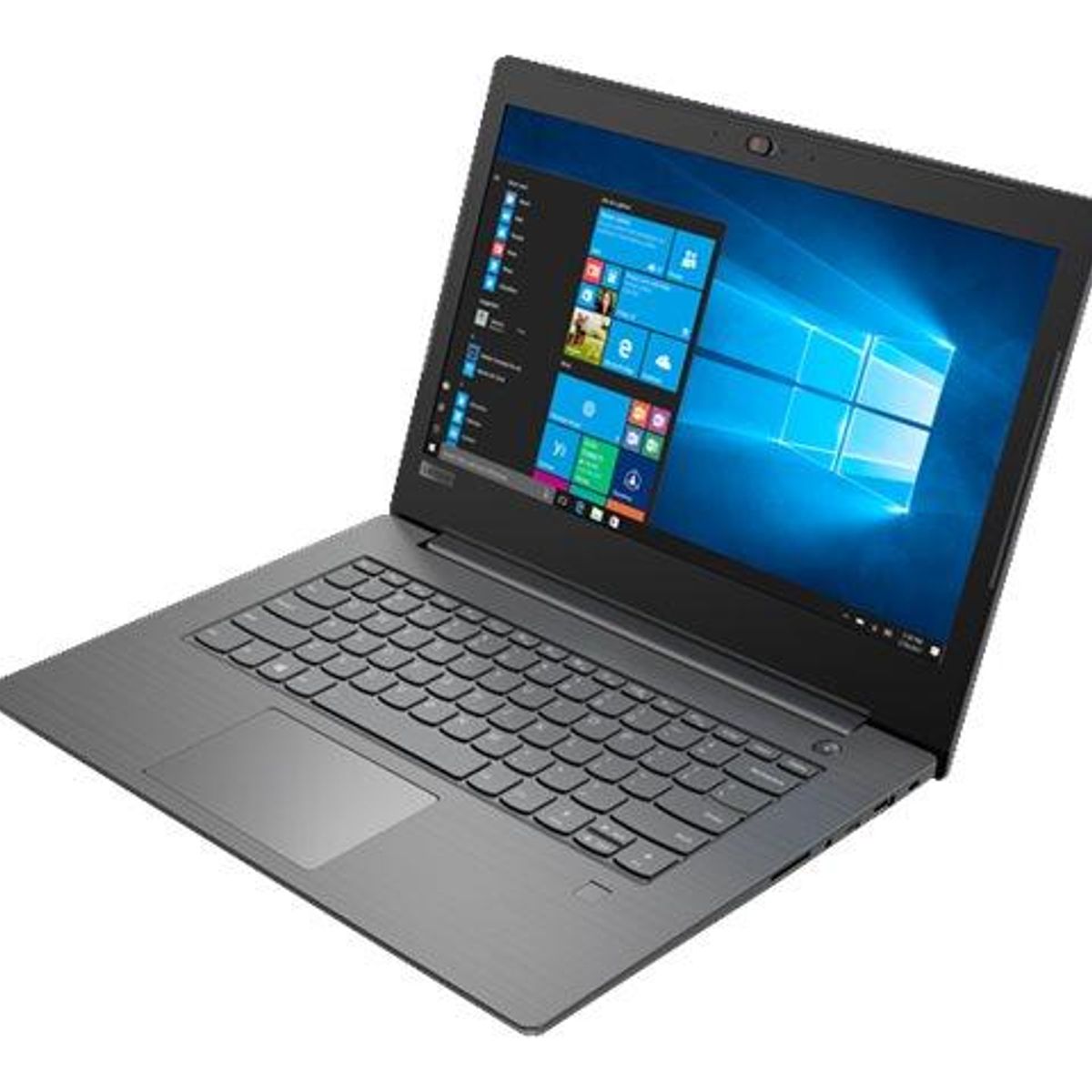 LENOVO - Notebook i5-8250U12GB SSD 512GB 14” W11HSL V330-14IKB Reacondicionado