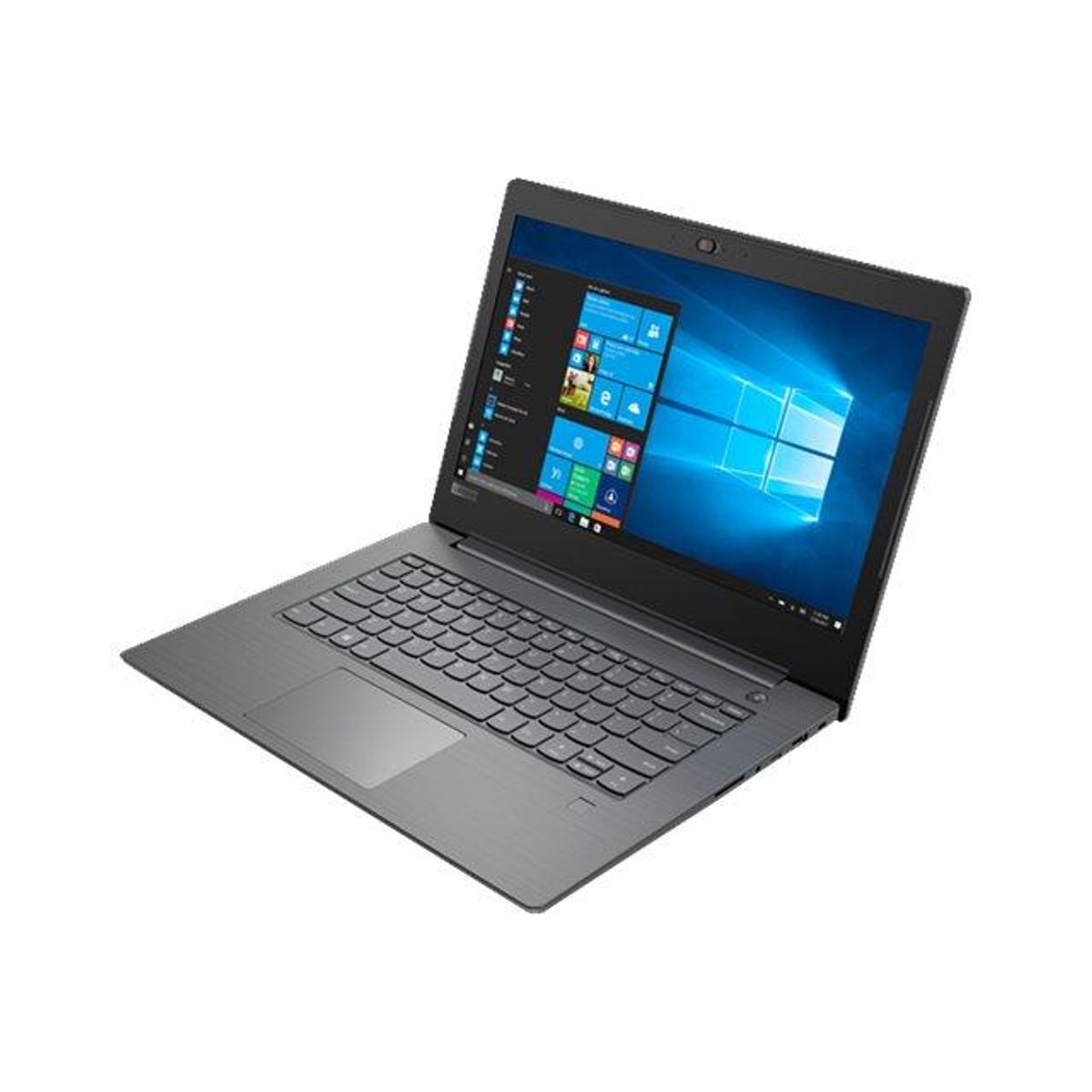 LENOVO - Notebook i5-8250U12GB SSD 512GB 14” W11HSL V330-14IKB Reacondicionado