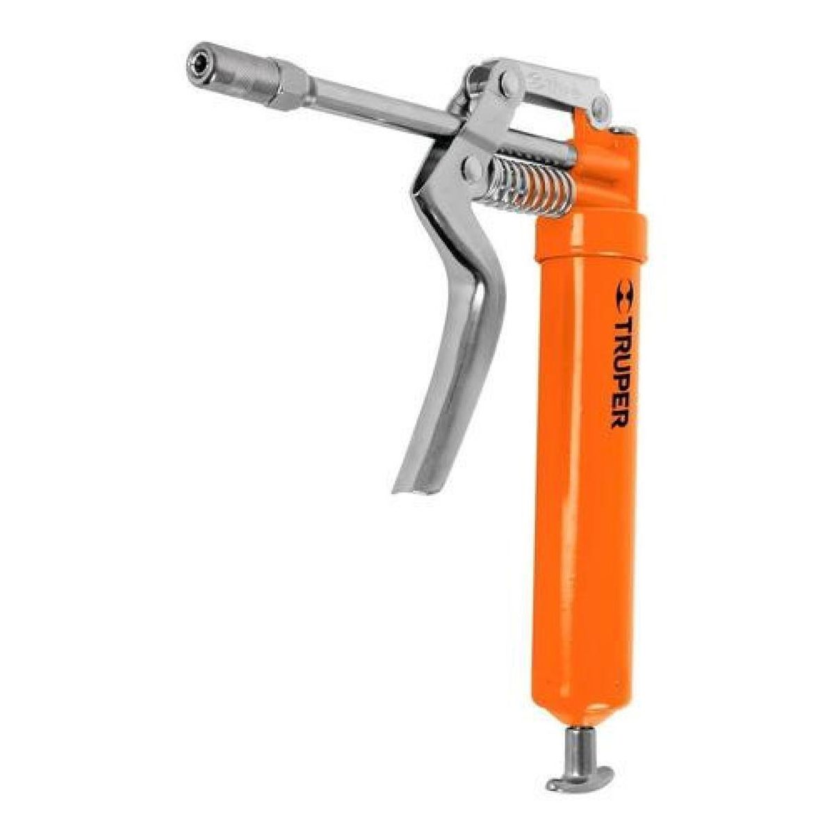 TRUPER - Engrasadora Manual 14oz Truper Profesional