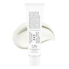 DR ALTHEA - 345 RELIEF CREAM