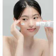 DR ALTHEA - 147 BARRIER CREAM