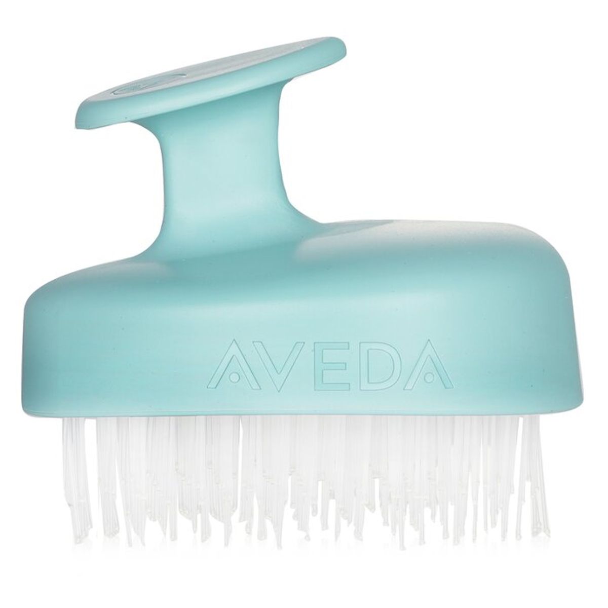 AVEDA - Masajeador Estimulante de Cuero Cabelludo Scalp Solutions 1 pieza  Aveda