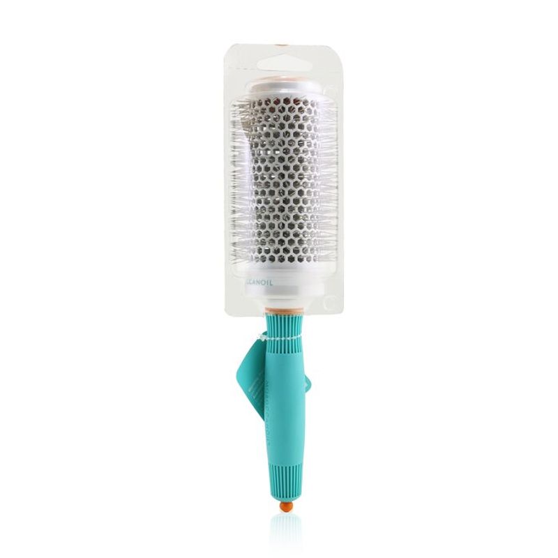 MOROCCANOIL - Cepillo Redondo Ionic Ceramic 45mm Moroccanoil