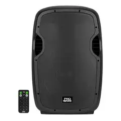 PROBASS - PARLANTE ACTIVO ELEVATE 115