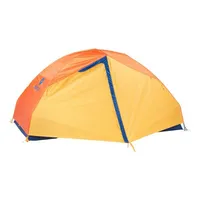 Carpa Unisex Tungsten 2P Multicolor