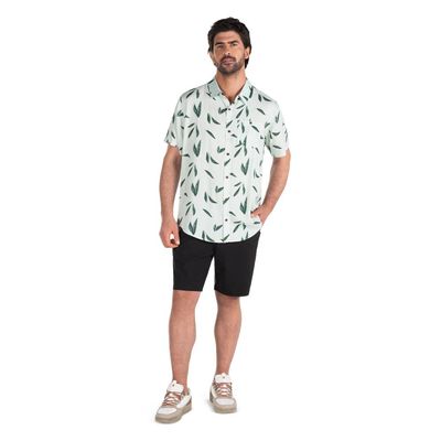 Imagen 2 del producto Camisa Guayabera V514