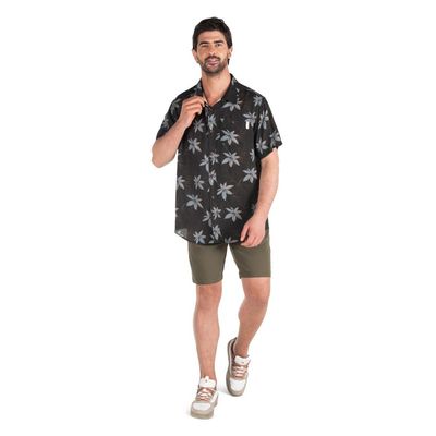 Imagen 2 del producto Camisa Guayabera V514