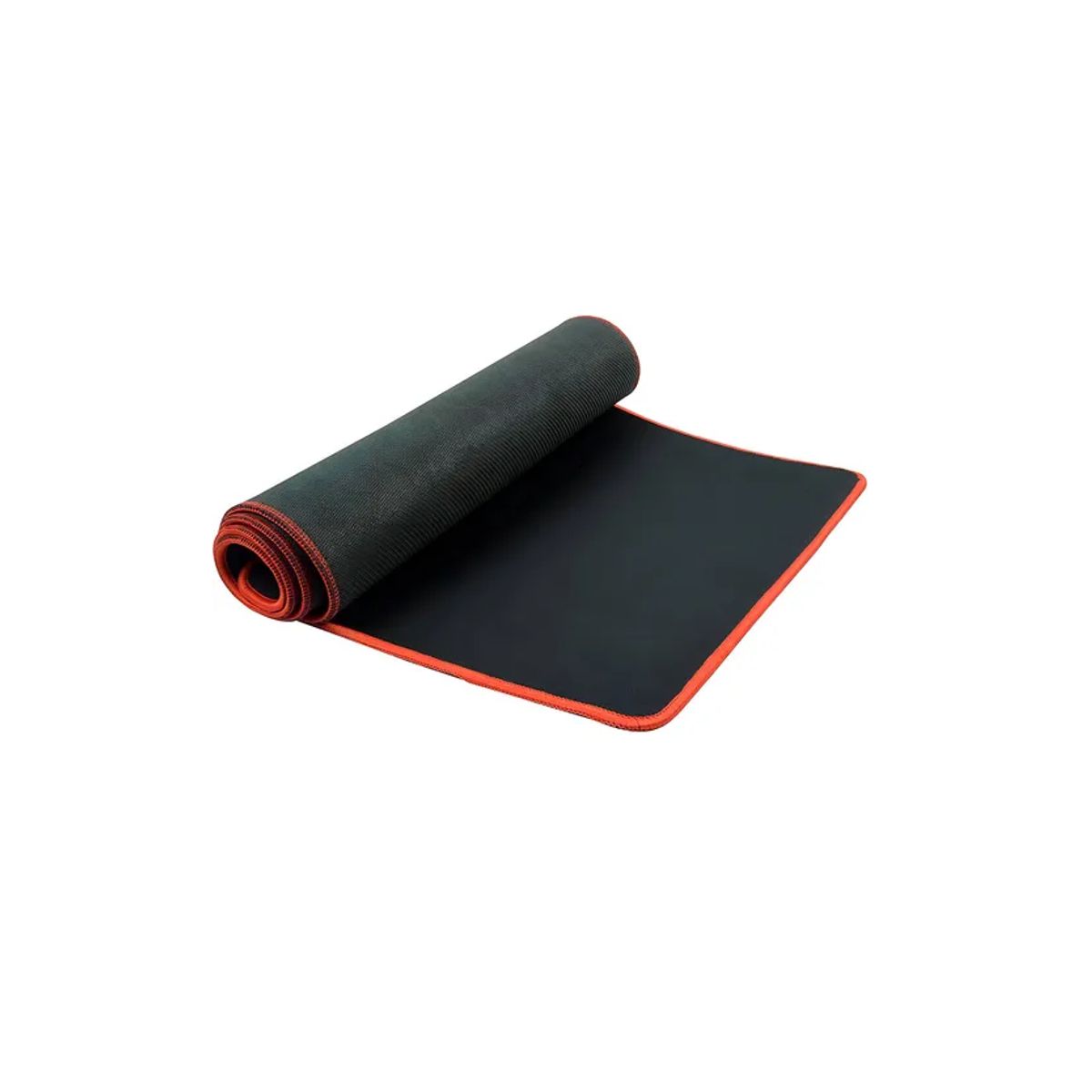 GENERICO - Mouse Pad Gamer Xl Para Pc Antideslizante Alfombrilla Cosida