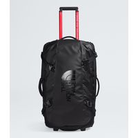 Maleta Base Camp Rolling Thunder 28 Negro