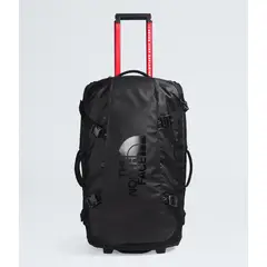 THE NORTH FACE - Maleta Base Camp Rolling Thunder 28 Negro
