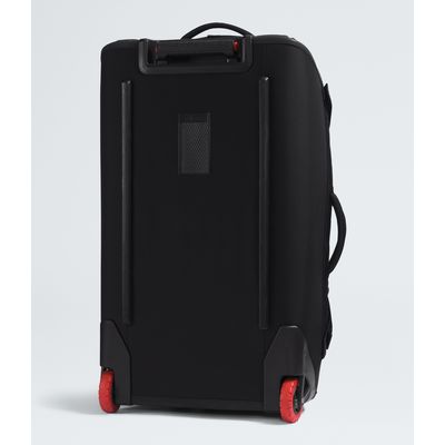 Imagen 2 del producto Maleta Base Camp Rolling Thunder 28 Negro