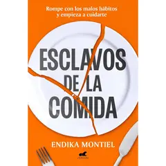 VERGARA - Esclav-os De La Comida