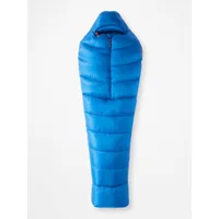Saco De Dormir Bantamweight -9°C/15°F Unisex Adulto Azul