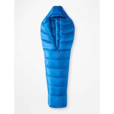 Imagen 2 del producto Saco De Dormir Bantamweight -9°C/15°F Unisex Adulto Azul