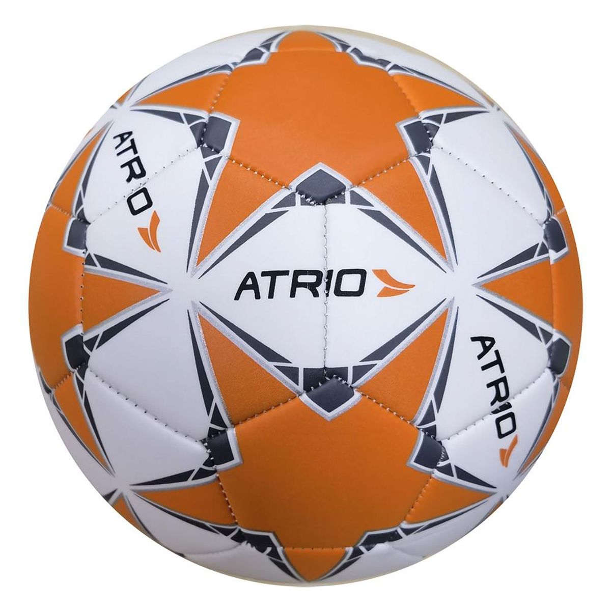 ATRIO - Balon de Futbol League Atrio Tamano 5 420g ES395