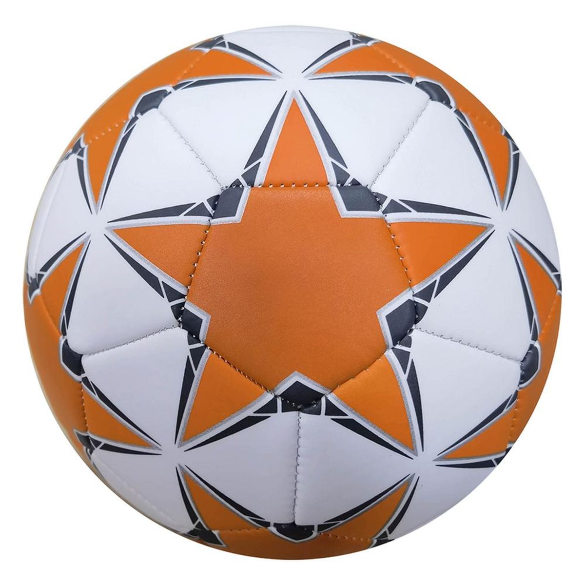 ATRIO - Balon de Futbol League Atrio Tamano 5 420g ES395