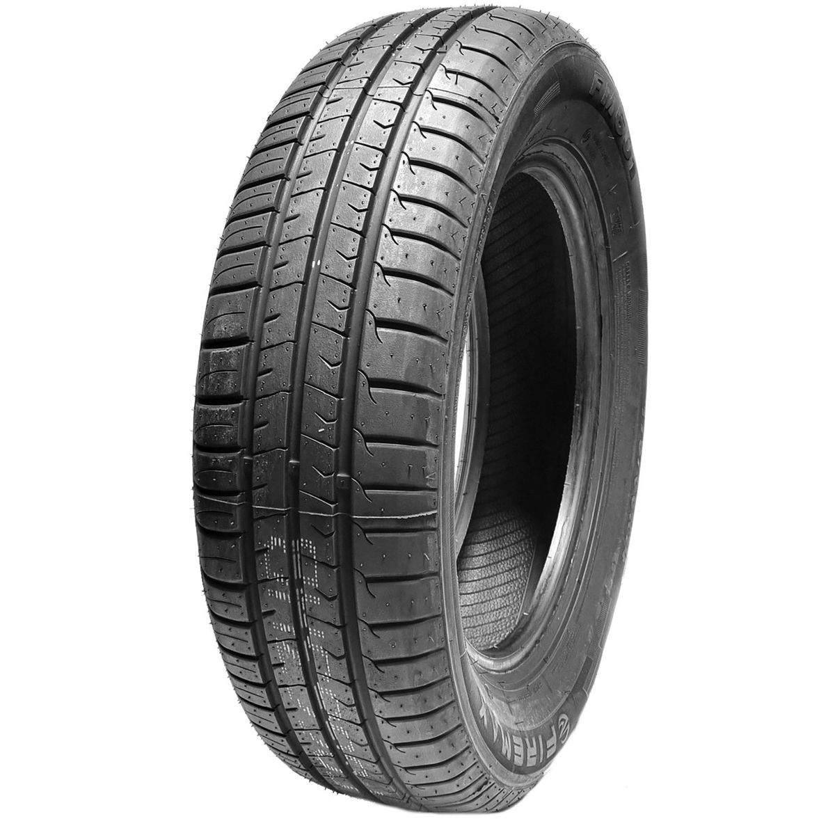 FIREMAX - Set 4 Neumáticos 195/65 R15 91V Firemax FM601