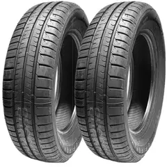 FIREMAX - Set 2 Neumáticos 195/65 R15 91V FM601