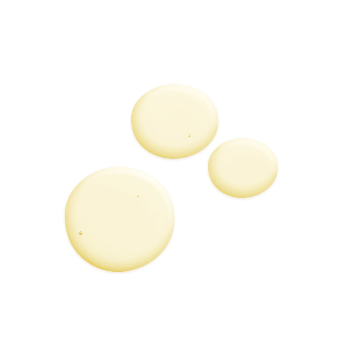 LOCCITANE - Aceite Capilar Reparador Aromacología 100 ml LOCCITANE