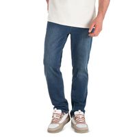 Jeans Hombre Straight V515