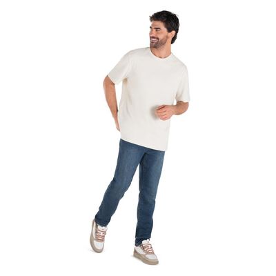 Imagen 2 del producto Jeans Hombre Straight V515