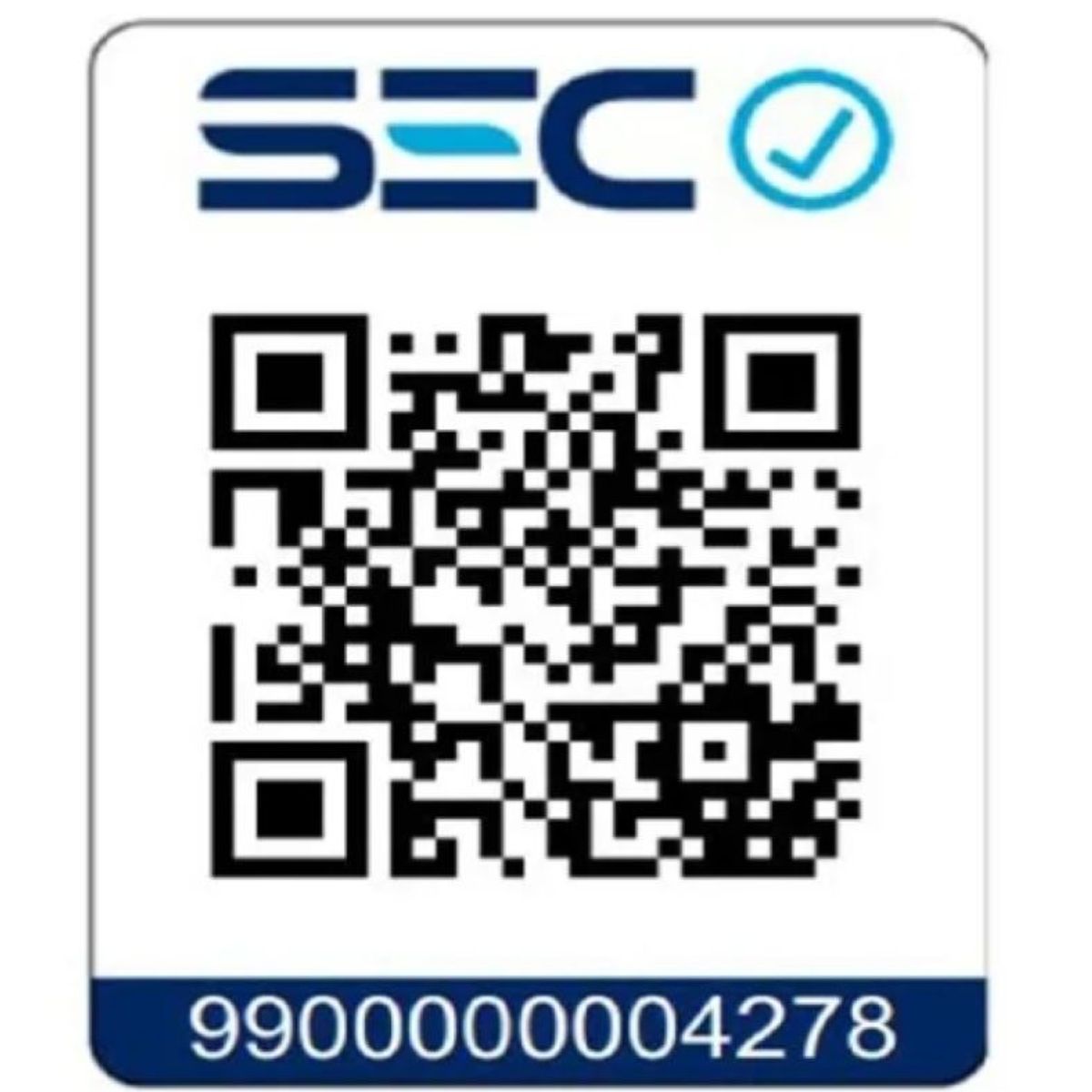 SAMSUNG - Samsung Galaxy A16 128gb 4gb Ram Negro