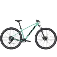Bicicleta MTB Marlin 4 Gen 3 2026 Celeste ML