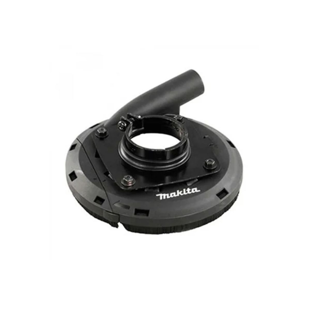 MAKITA - Guardapolvo De Desbaste 180mm 195387-4 Makita
