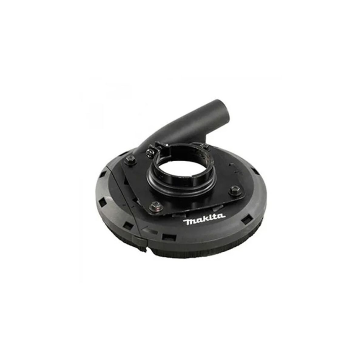 MAKITA - Guardapolvo De Desbaste 180mm 195387-4 Makita