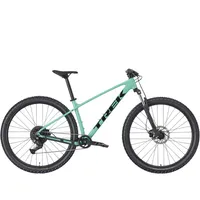 Bicicleta MTB Marlin 4 Gen 3 2026 Celeste L