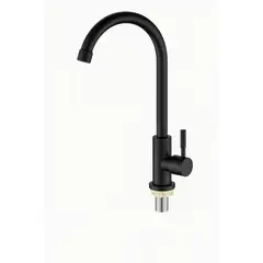 TAUMM - LAVACOPA NOTTE