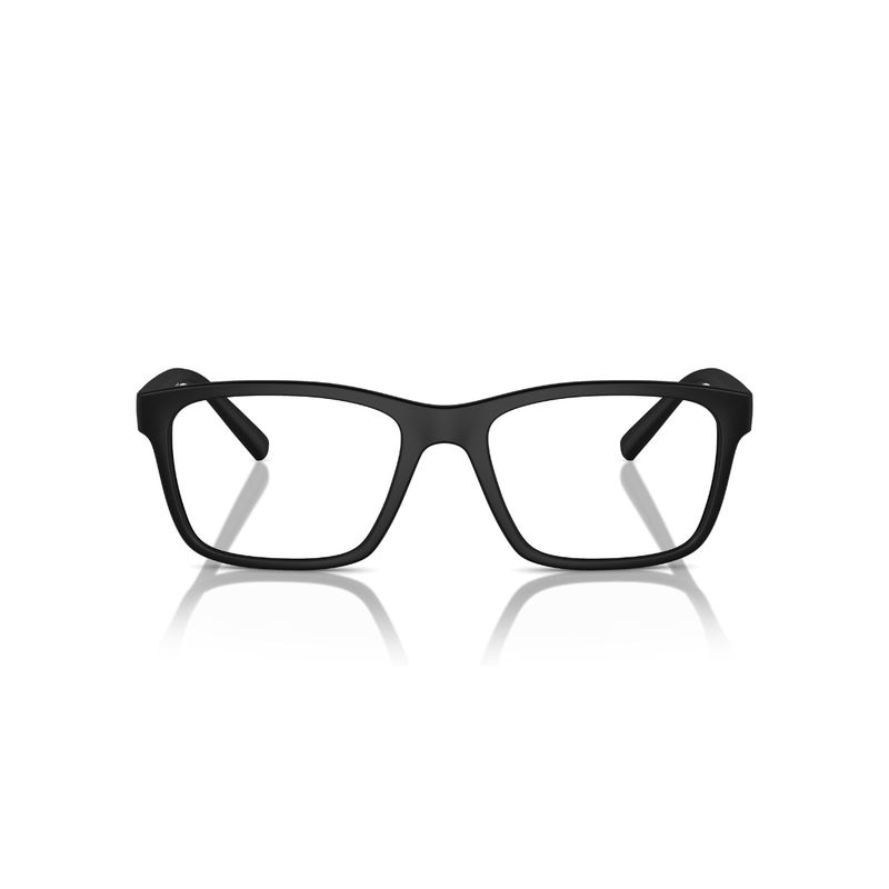 ARMANI EXCHANGE - Armani Exchange Lentes Ópticos AX3114 8078  54