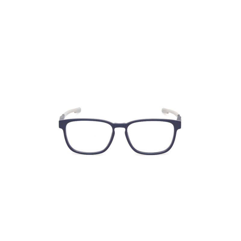 ADIDAS - Lentes Ópticos Azul Adidas Sport
